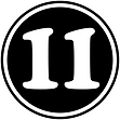 ISSUE 10 LOGO (1).png